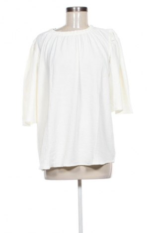 Női blúz S.Oliver, Méret L, Szín Fehér, Ár 5 819 Ft