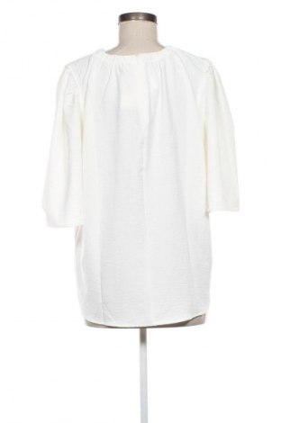 Női blúz S.Oliver, Méret L, Szín Fehér, Ár 5 819 Ft