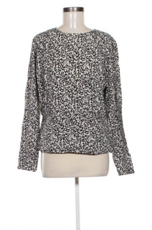 Női blúz S.Oliver, Méret L, Szín Sokszínű, Ár 7 209 Ft
