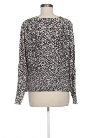 Női blúz S.Oliver, Méret L, Szín Sokszínű, Ár 7 209 Ft
