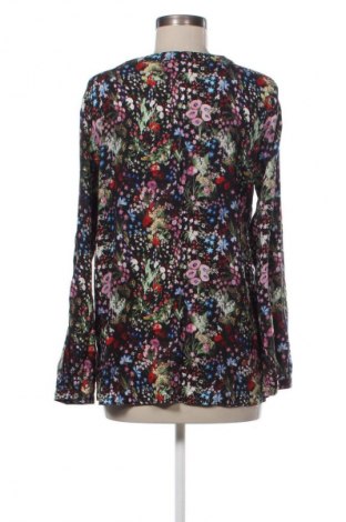 Dámská halenka S.Oliver, Velikost L, Barva Vícebarevné, Cena  99,00 Kč