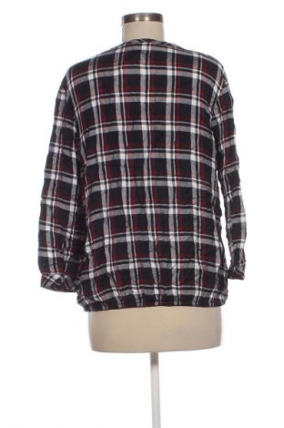 Dámska blúza S.Oliver, Veľkosť M, Farba Viacfarebná, Cena  1,95 €