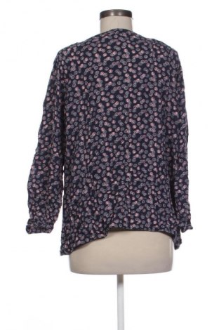 Dámská halenka S.Oliver, Velikost L, Barva Vícebarevné, Cena  99,00 Kč