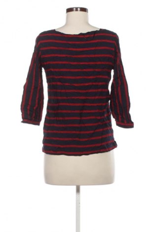 Dámská halenka S.Oliver, Velikost M, Barva Vícebarevné, Cena  49,00 Kč