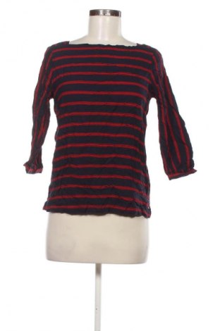 Dámská halenka S.Oliver, Velikost M, Barva Vícebarevné, Cena  49,00 Kč