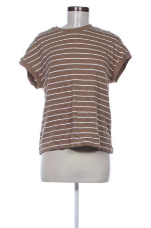 Γυναικεία μπλούζα S.Oliver, Μέγεθος S, Χρώμα Πολύχρωμο, Τιμή 6,99 €