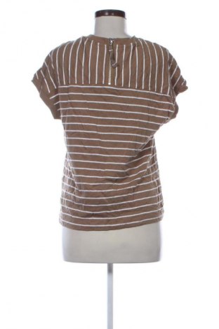 Γυναικεία μπλούζα S.Oliver, Μέγεθος S, Χρώμα Πολύχρωμο, Τιμή 6,99 €