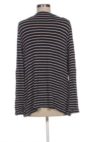 Dámska blúza S.Oliver, Veľkosť XL, Farba Viacfarebná, Cena  3,95 €