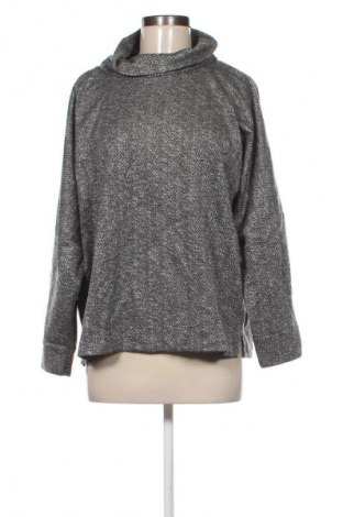 Dámska blúza S.Oliver, Veľkosť L, Farba Viacfarebná, Cena  1,95 €