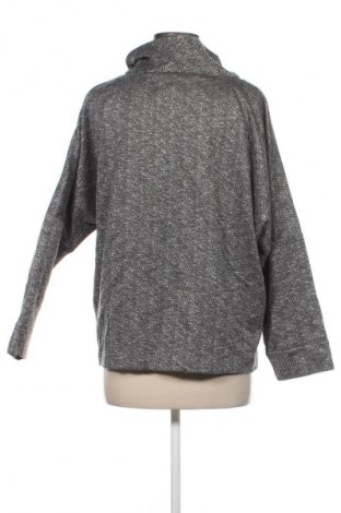 Dámska blúza S.Oliver, Veľkosť L, Farba Viacfarebná, Cena  1,95 €