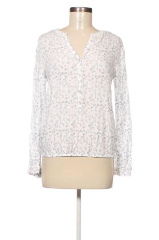 Dámská halenka S.Oliver, Velikost S, Barva Vícebarevné, Cena  109,00 Kč