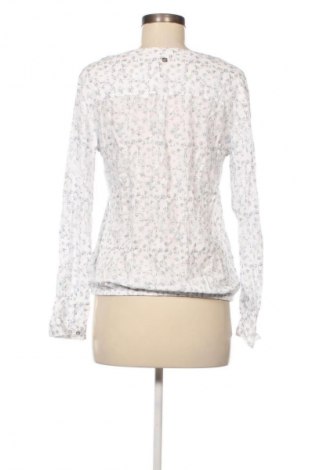 Dámská halenka S.Oliver, Velikost S, Barva Vícebarevné, Cena  109,00 Kč