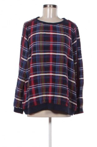 Damen Shirt S.Oliver, Größe XL, Farbe Mehrfarbig, Preis 3,99 €