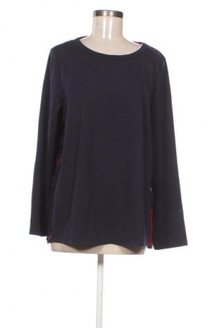 Dámská halenka S.Oliver, Velikost L, Barva Vícebarevné, Cena  129,00 Kč