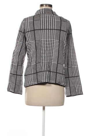 Dámská halenka S.Oliver, Velikost M, Barva Vícebarevné, Cena  49,00 Kč