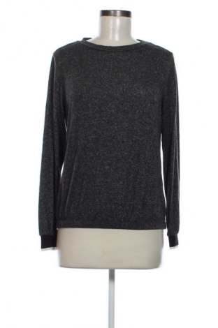 Damen Shirt S.Oliver, Größe S, Farbe Schwarz, Preis 3,99 €