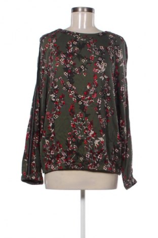 Damen Shirt S.Oliver, Größe M, Farbe Mehrfarbig, Preis 9,96 €