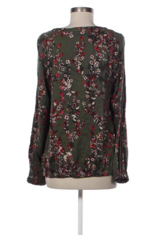 Damen Shirt S.Oliver, Größe M, Farbe Mehrfarbig, Preis 9,96 €