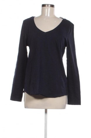 Дамска блуза S.Oliver, Размер M, Цвят Син, Цена 18,91 €