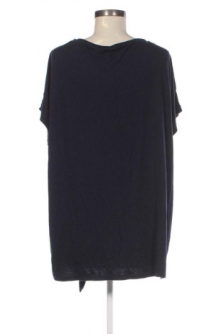 Női blúz S.Oliver, Méret 3XL, Szín Kék, Ár 3 449 Ft