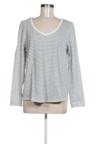 Damen Shirt S.Oliver, Größe M, Farbe Mehrfarbig, Preis 11,99 €