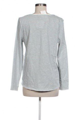 Damen Shirt S.Oliver, Größe M, Farbe Mehrfarbig, Preis 11,99 €