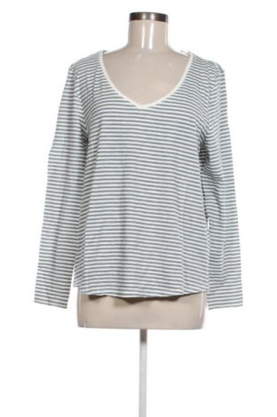Dámska blúza S.Oliver, Veľkosť M, Farba Viacfarebná, Cena  9,95 €