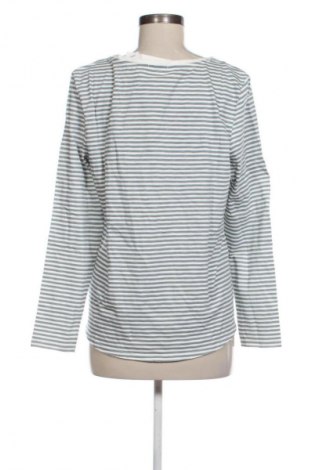 Dámska blúza S.Oliver, Veľkosť M, Farba Viacfarebná, Cena  9,95 €