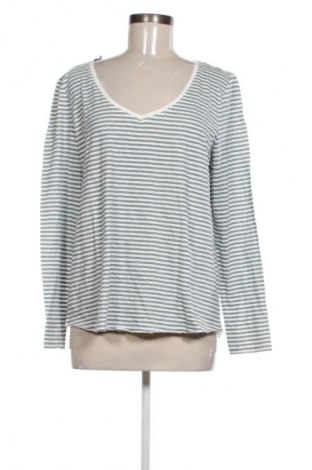 Dámska blúza S.Oliver, Veľkosť M, Farba Viacfarebná, Cena  12,95 €