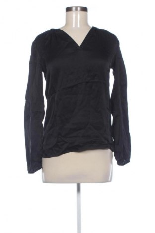 Damen Shirt S.Oliver, Größe XS, Farbe Schwarz, Preis 2,99 €