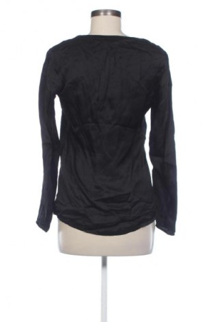Damen Shirt S.Oliver, Größe XS, Farbe Schwarz, Preis 2,99 €