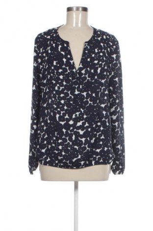 Bluză de femei S.Oliver, Mărime M, Culoare Multicolor, Preț 10,99 Lei