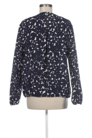 Bluză de femei S.Oliver, Mărime M, Culoare Multicolor, Preț 10,99 Lei