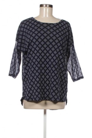 Dámska blúza S.Oliver, Veľkosť XL, Farba Viacfarebná, Cena  6,95 €