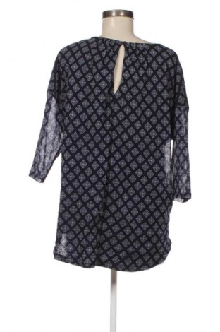 Dámska blúza S.Oliver, Veľkosť XL, Farba Viacfarebná, Cena  6,95 €