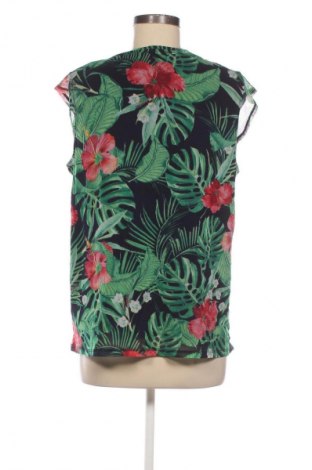 Dámska blúza S.Oliver, Veľkosť XL, Farba Viacfarebná, Cena  19,02 €