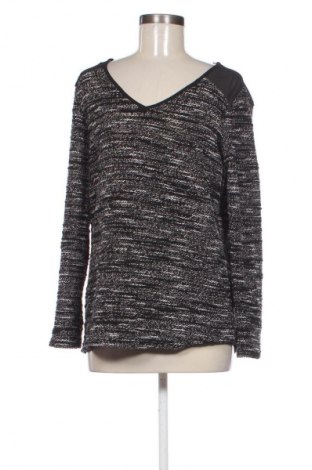 Dámská halenka S.Oliver, Velikost L, Barva Vícebarevné, Cena  429,00 Kč