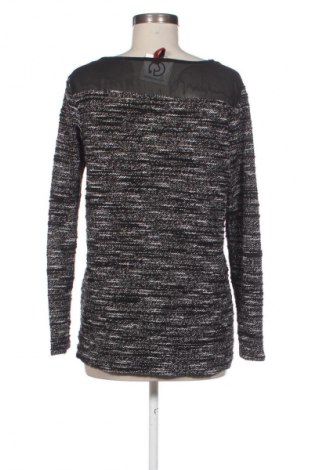 Dámská halenka S.Oliver, Velikost L, Barva Vícebarevné, Cena  429,00 Kč