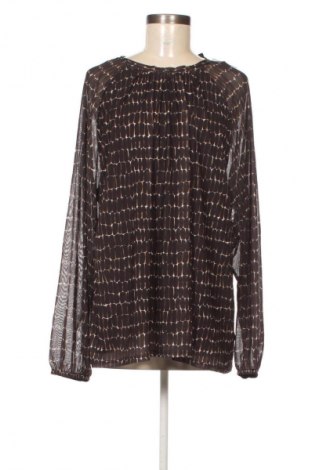 Dámska blúza S.Oliver Black Label, Veľkosť XL, Farba Viacfarebná, Cena  6,95 €