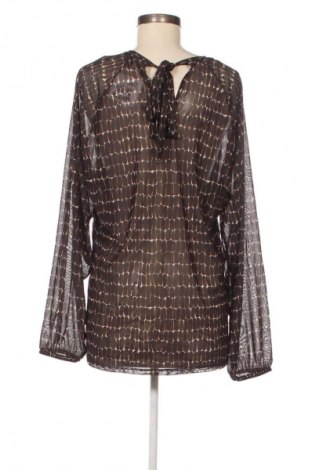 Dámska blúza S.Oliver Black Label, Veľkosť XL, Farba Viacfarebná, Cena  6,95 €
