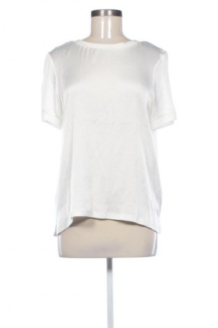 Dámská halenka S.Oliver Black Label, Velikost M, Barva Bílá, Cena  189,00 Kč