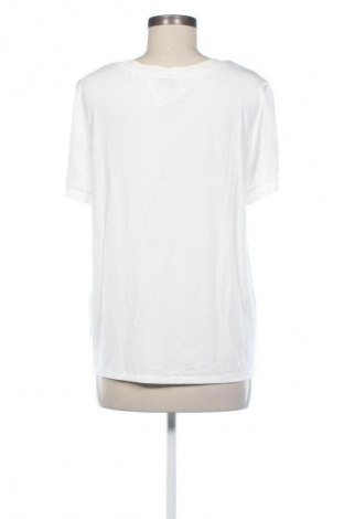 Dámská halenka S.Oliver Black Label, Velikost M, Barva Bílá, Cena  189,00 Kč