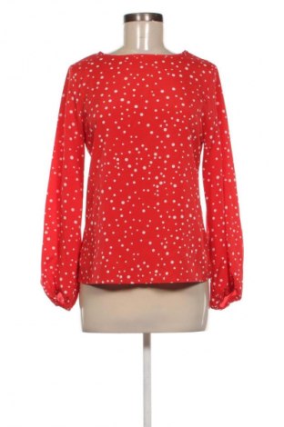 Dámska blúza SHEIN, Veľkosť S, Farba Viacfarebná, Cena  9,95 €