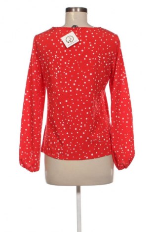 Dámska blúza SHEIN, Veľkosť S, Farba Viacfarebná, Cena  9,95 €