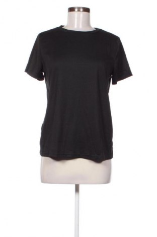 Дамска блуза SHEIN, Размер M, Цвят Черен, Цена 5,99 €