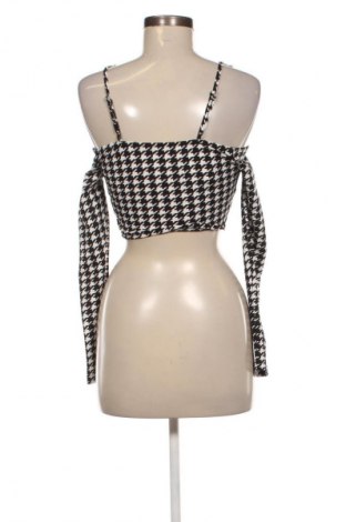 Bluză de femei SHEIN, Mărime XS, Culoare Multicolor, Preț 9,99 Lei