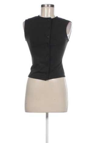 Dámska blúza SHEIN, Veľkosť S, Farba Čierna, Cena  8,95 €