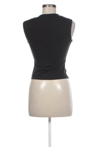 Dámska blúza SHEIN, Veľkosť S, Farba Čierna, Cena  8,95 €