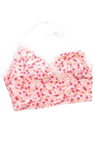 Damen Shirt SHEIN, Größe XS, Farbe Mehrfarbig, Preis 1,99 €