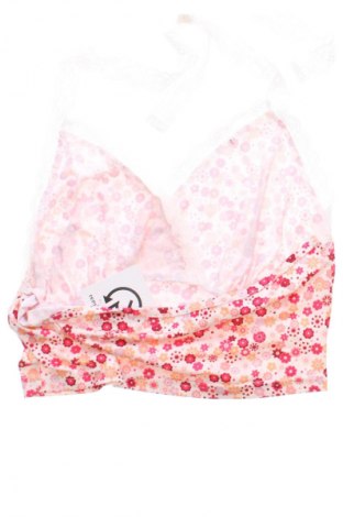 Damen Shirt SHEIN, Größe XS, Farbe Mehrfarbig, Preis 1,99 €